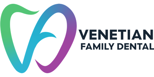 Venetian Family Dental