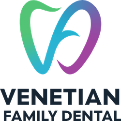 Venetian Family Dental